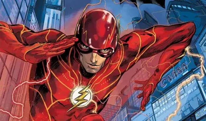 Mejores cómics para conocer a Flash | Akira Comics  - libreria donde comprar comics, juegos y libros online