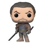 POP! MOVIES DUNE Nº1027: DUNCAN IDAHO (FIGURA DE VINILO) [CAJA] | Akira Comics  - libreria donde comprar comics, juegos y libros online