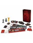 VILLAINOUS: PERFECTLY WRETCHED (CASTELLANO) [EXPANSION] | Akira Comics  - libreria donde comprar comics, juegos y libros online
