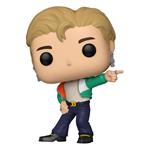 POP! ROCKS BTS Nº222: JIMIN DYNAMITE (FIGURA DE VINILO) [CAJA] | Akira Comics  - libreria donde comprar comics, juegos y libros online