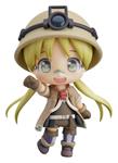NENDOROID Nº1054: FIGURA RIKO MADE IN ABYSS 10 CM PVC [CAJA] | GOOD SMILE COMPANY | Akira Comics  - libreria donde comprar comics, juegos y libros online
