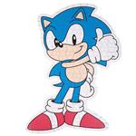 SONIC THE HEDGEHOG PUZZLE SONIC (250 PIEZAS) | Akira Comics  - libreria donde comprar comics, juegos y libros online