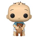 POP! ANIMATION RUGRATS (2021) Nº1209: TOMMY (FIGURA DE VINILO) [CAJA] | FUNKO | Akira Comics  - libreria donde comprar comics, juegos y libros online