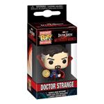 POP! POCKET DOCTOR STRANGE EN EL MULTIVERSO DE LA LOCURA: DOCTOR STRANGE (FIGURA DE VINILO) [CAJA] | FUNKO | Akira Comics  - libreria donde comprar comics, juegos y libros online