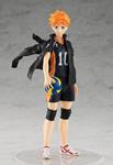 HAIKYUU!!: ESTATUA SHOYO HINATA (POP UP PARADE) 17 CM PVC [CAJA] | GOOD SMILE COMPANY | Akira Comics  - libreria donde comprar comics, juegos y libros online