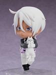 NENDOROID Nº1774: NOE ARCHIVISTE  (THE CASE STUDY OF VANITAS) 10 CM [CAJA] | GOOD SMILE COMPANY | Akira Comics  - libreria donde comprar comics, juegos y libros online