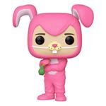 POP! TV FRIENDS Nº1066: CHANDLER AS BUNNY (FIGURA DE VINILO) [CAJA] | FUNKO | Akira Comics  - libreria donde comprar comics, juegos y libros online