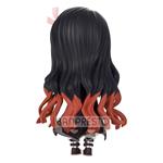 Q POSKET DEMON SLAYER KIMETSU NO YAIBA: NEZUKO KAMADO II (VERSION A) 13 CM PVC [CAJA] | BANPRESTO | Akira Comics  - libreria donde comprar comics, juegos y libros online