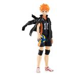 HAIKYUU!!: ESTATUA SHOYO HINATA (POP UP PARADE) 17 CM PVC [CAJA] | GOOD SMILE COMPANY | Akira Comics  - libreria donde comprar comics, juegos y libros online