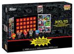 POP! POCKET MARVEL CALENDARIO DE ADVIENTO MARVEL [CAJA] | Akira Comics  - libreria donde comprar comics, juegos y libros online
