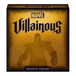 MARVEL VILLANOUS [JUEGO] | Akira Comics  - libreria donde comprar comics, juegos y libros online