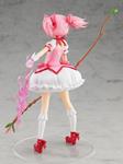 PUELLA MAGI MADOKA MAGICA THE MOVIE REBELLION: ESTATUA  MADOKA KANAME (POP UP PARADE) 16 CM PVC [CAJA] | GOOD SMILE COMPANY | Akira Comics  - libreria donde comprar comics, juegos y libros online