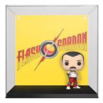 POP! ALBUMS QUEEN Nº30: FLASH GORDON (FIGURA DE VINILO) [CAJA] | FUNKO | Akira Comics  - libreria donde comprar comics, juegos y libros online