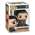 POP! MOVIES DUNE Nº1027: DUNCAN IDAHO (FIGURA DE VINILO) [CAJA] | Akira Comics  - libreria donde comprar comics, juegos y libros online