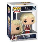 POP! MOVIES E.T. EL EXTRATERRESTRE Nº1257: GERTIE (FIGURA DE VINILO) [CAJA] | FUNKO | Akira Comics  - libreria donde comprar comics, juegos y libros online