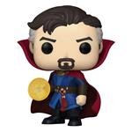 POP! MARVEL DOCTOR STRANGE EN EL MULTIVERSO DE LA LOCURA Nº1000: DOCTOR STRANGE (FIGURA DE VINILO) [CAJA] | FUNKO | Akira Comics  - libreria donde comprar comics, juegos y libros online
