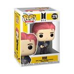 POP! ROCKS BTS Nº279: BUTTER RM (FIGURA DE VINILO) [CAJA] | Akira Comics  - libreria donde comprar comics, juegos y libros online