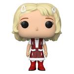 POP! MOVIES E.T. EL EXTRATERRESTRE Nº1257: GERTIE (FIGURA DE VINILO) [CAJA] | FUNKO | Akira Comics  - libreria donde comprar comics, juegos y libros online