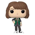 POP! TV STRANGER THINGS Nº1244: ROBIN (FIGURA DE VINILO) [CAJA] | Akira Comics  - libreria donde comprar comics, juegos y libros online