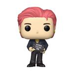 POP! ROCKS BTS Nº279: BUTTER RM (FIGURA DE VINILO) [CAJA] | Akira Comics  - libreria donde comprar comics, juegos y libros online