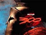 300 [CARTONE] | MILLER, FRANK | Akira Comics  - libreria donde comprar comics, juegos y libros online