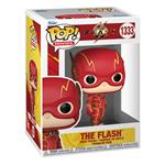 POP! MOVIES THE FLASH  Nº1333: THE FLASH (FIGURA DE VINILO) [CAJA] | FUNKO | Akira Comics  - libreria donde comprar comics, juegos y libros online