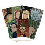 SIMILO HARRY POTTER [JUEGO] | Akira Comics  - libreria donde comprar comics, juegos y libros online