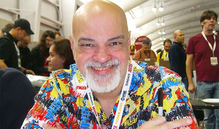 Mejores cómics de George Pérez | Akira Comics  - libreria donde comprar comics, juegos y libros online