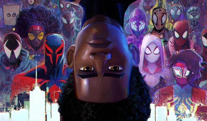 Miles Morales: ¿quién es el otro Spider-Man? | Akira Comics  - libreria donde comprar comics, juegos y libros online