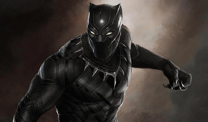Los mejores cómics de Pantera Negra Negra para disfrutar de Wakanda Forever | Akira Comics  - libreria donde comprar comics, juegos y libros online