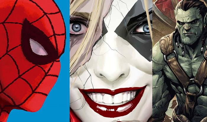 Los mejores cómics y mangas de 2020: nuestra selección anual | Akira Comics  - libreria donde comprar comics, juegos y libros online