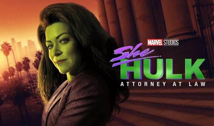 Review de She-Hulk: Abogada Hulka | Akira Comics  - libreria donde comprar comics, juegos y libros online