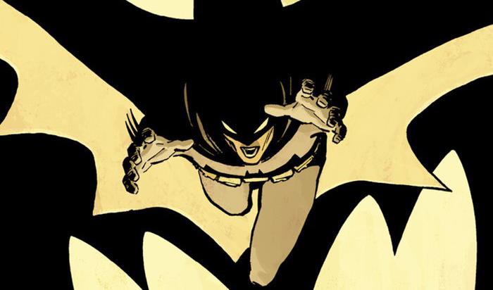 Los Imprescindibles de Batman | Akira Comics  - libreria donde comprar comics, juegos y libros online