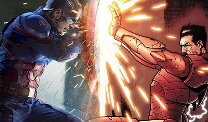 ¿Las películas y series de superhéroes deben ser fieles al cómic? | Akira Comics  - libreria donde comprar comics, juegos y libros online