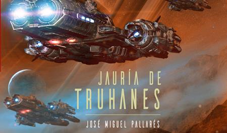 Jauría de Truhanes: la reinvención de un viejo género | Akira Comics  - libreria donde comprar comics, juegos y libros online