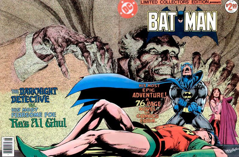 Batman Day 2020: los mejores cómics de Batman – Akira Cómics