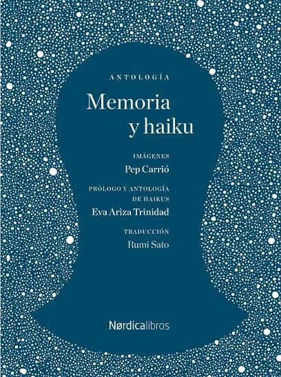 MEMORIA Y HAIKU [CARTONE] | BASHO, MATSUO / SOSEKI, NATSUME | Akira Comics  - libreria donde comprar comics, juegos y libros online