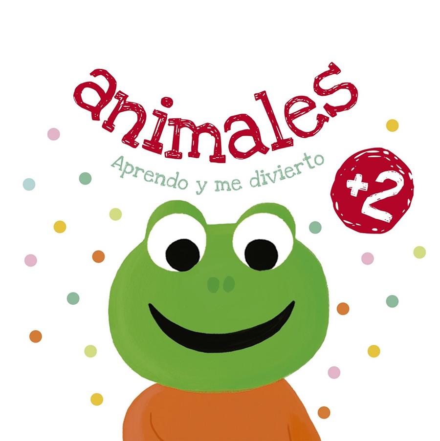 ANIMALES [CAJA] | YOYO | Akira Comics  - libreria donde comprar comics, juegos y libros online