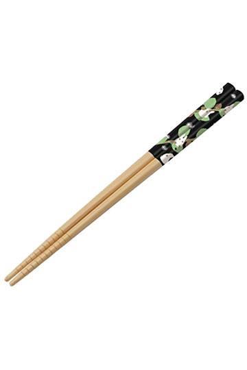 MI VECINO TOTORO: PALILLOS DE BAMBU SMALL TOTORO | Akira Comics  - libreria donde comprar comics, juegos y libros online