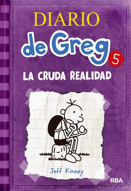 Diario De Vampiros Donde Esta Disponible
