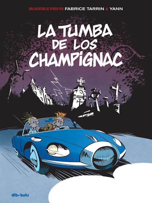 Imagen relacionada