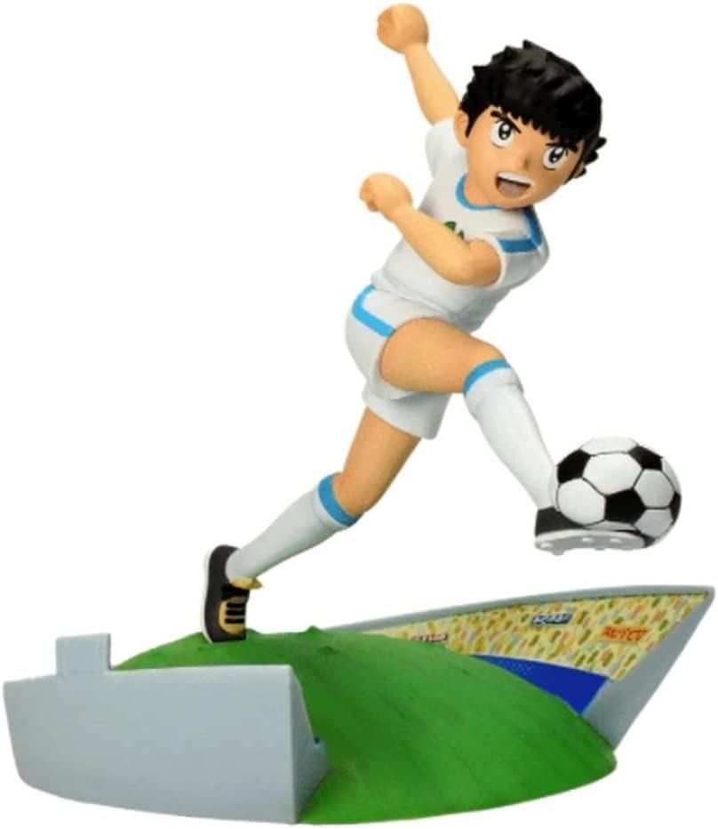 CAMPEONES: FIGURA OLIVER ATOM [CAJA] | Akira Comics  - libreria donde comprar comics, juegos y libros online