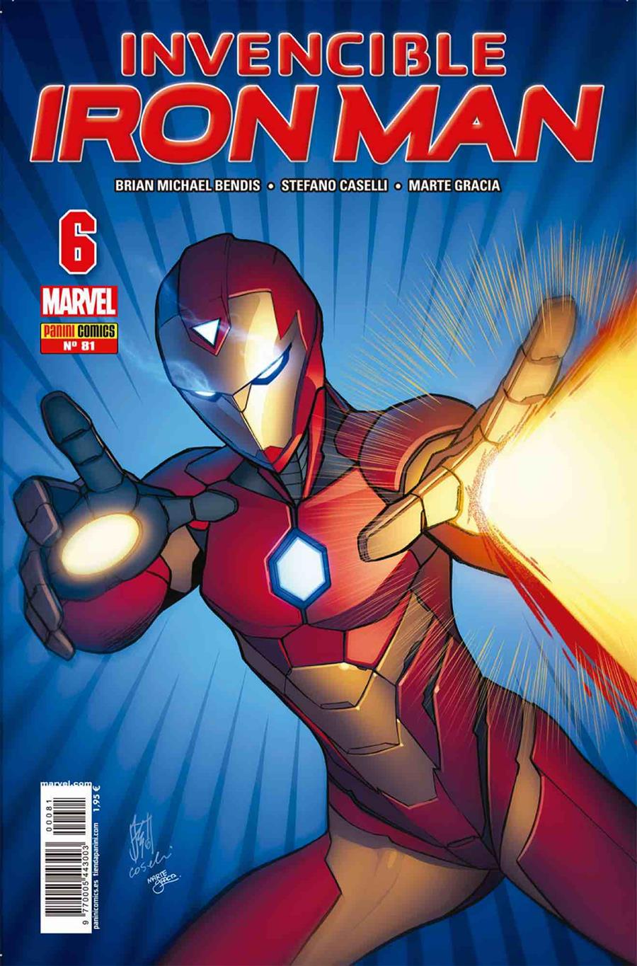 Iron Man 2 Ver Online Castellano