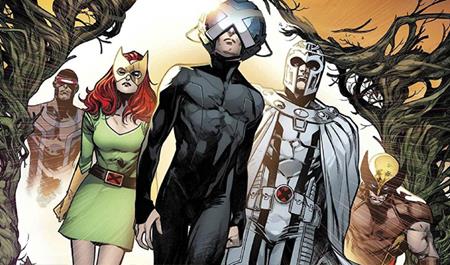 Los Imprescindibles de X-Men y el Universo Mutante | Akira Comics  - libreria donde comprar comics, juegos y libros online