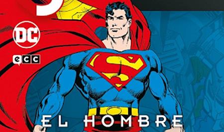 Los imprescindibles de Superman | Akira Comics  - libreria donde comprar comics, juegos y libros online