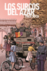 Noviembre de 2020