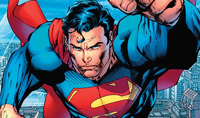 Vídeoreseña: Los Mejores Cómics de Superman | Akira Comics  - libreria donde comprar comics, juegos y libros online