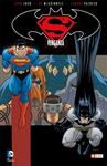 SUPERMAN / BATMAN VOLUMEN 2: VENGANZA (14-26 USA) [CARTONE] | LOEB, JEPH | Akira Comics  - libreria donde comprar comics, juegos y libros online