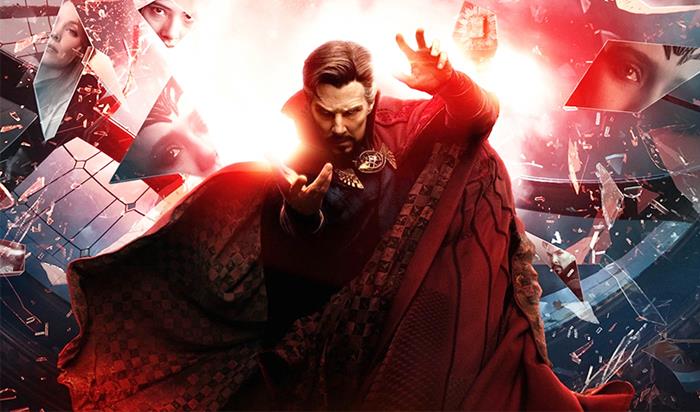 Doctor Strange: ¿Quién es el Doctor Extraño, el Hechicero Supremo de Marvel? | Akira Comics  - libreria donde comprar comics, juegos y libros online