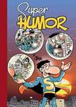 SUPER HUMOR: SUPERLOPEZ Nº14: EL ABEJON REY [CARTONE] | JAN | Akira Comics  - libreria donde comprar comics, juegos y libros online
